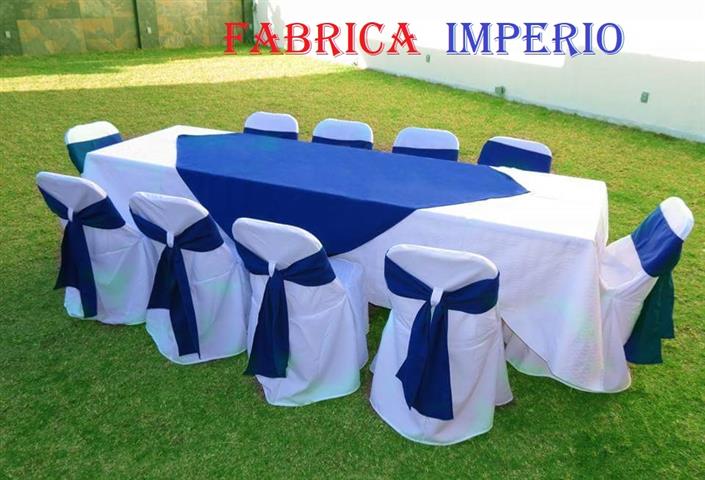 Fabrica Imperio Velasco image 5