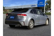 $17699 : Toyota Corolla Hybrid 2020 L thumbnail