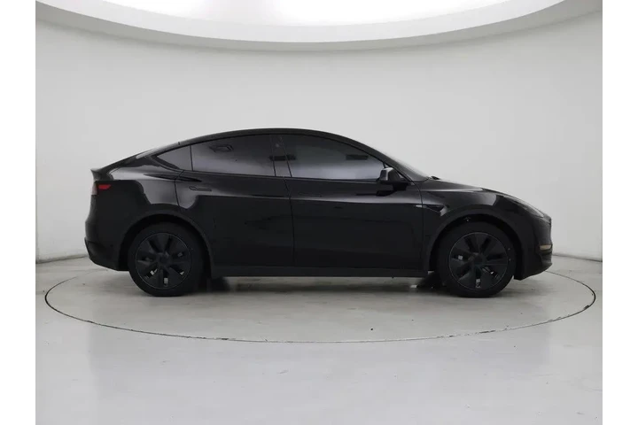 $35998 : Tesla Model Y 2024 AWD Long image 7