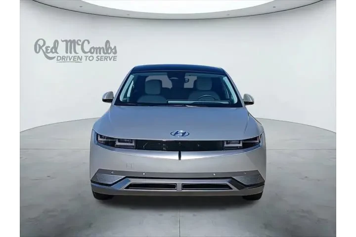 $28841 : Hyundai IONIQ 5 2024 Limited image 8