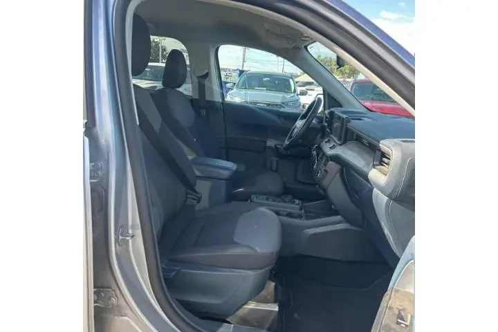 $25995 : Ford Maverick 2023 XL 4dr Su image 5