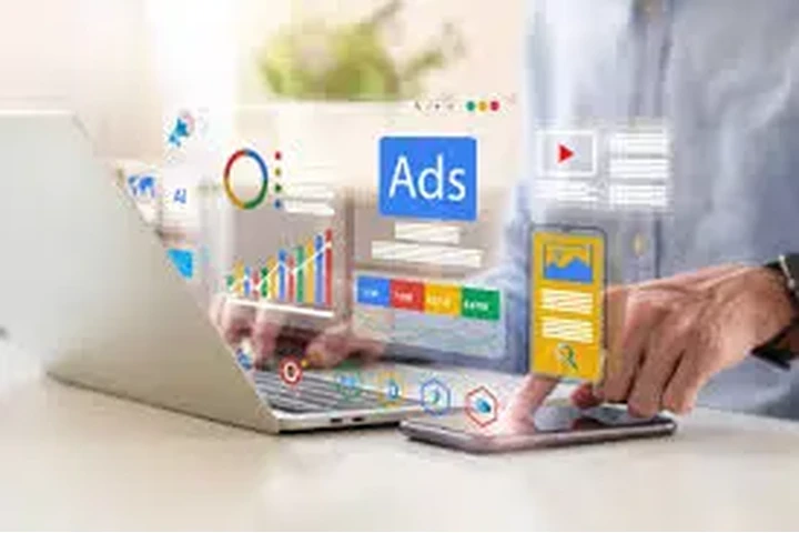 programmatic ad agencies image 1