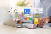 programmatic ad agencies en Los Angeles