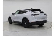 $35998 : Ford Mustang Mach-E 2023 AWD thumbnail