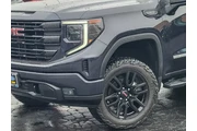 $39880 : GMC Sierra 1500 2022 4x4 Ele thumbnail