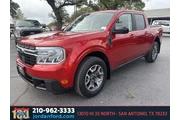 $36299 : Ford Maverick 2024 AWD Laria thumbnail
