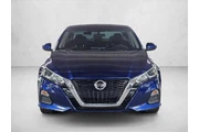 $14999 : Nissan Altima 2019 2.5 S 4dr thumbnail