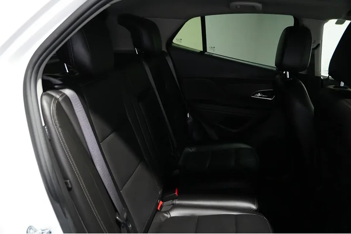 $12878 : 2016 Encore image 10