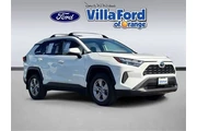 Toyota RAV4 2022 XLE 4dr SUV en Orange County