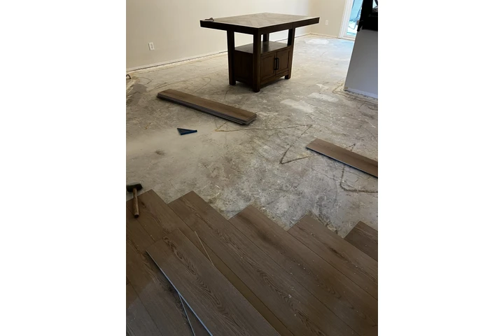 Rafa flooring image 8