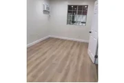 $1700 : Rento Guest house en Downey. thumbnail