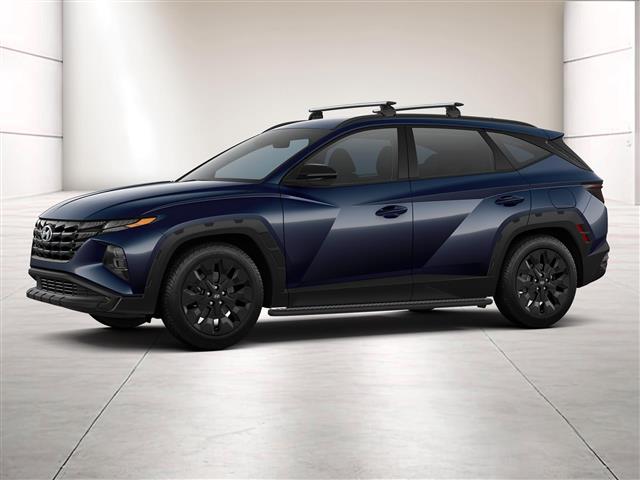 $35895 : New  Hyundai TUCSON XRT FWD image 1