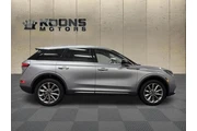 $29000 : Lincoln Corsair 2022 AWD Sta thumbnail