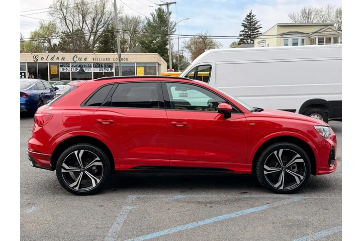 $30488 : 2024 Q3 image 4