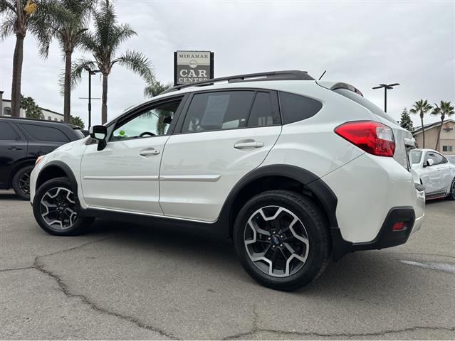 $15997 : 2017 Crosstrek Premium image 4