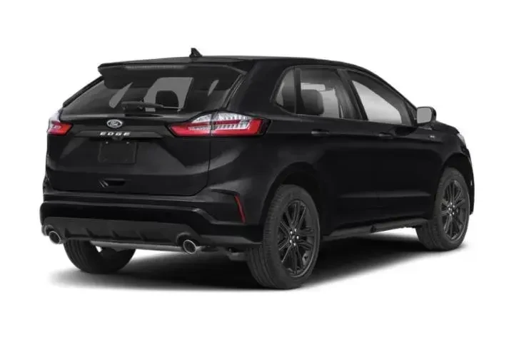 $23995 : Ford Edge 2023 AWD SEL 4dr C image 2