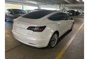 $21995 : Tesla Model 3 2020 AWD Long thumbnail