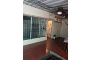 Venta de casa geande en San Salvador