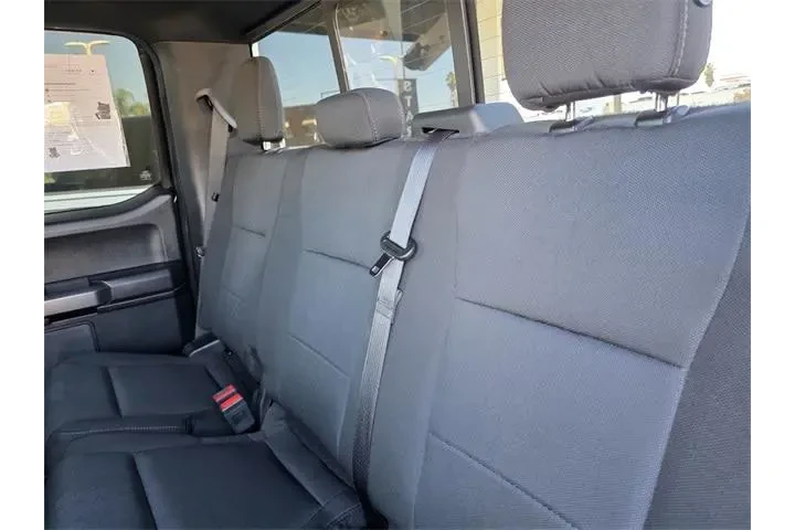 $23995 : Ford F-150 2019 4x4 XLT 4dr image 10