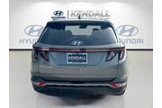 $21388 : Hyundai TUCSON 2024 SEL 4dr thumbnail