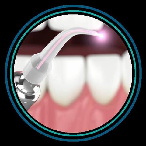 Dazzling Smile Dental Group image 6