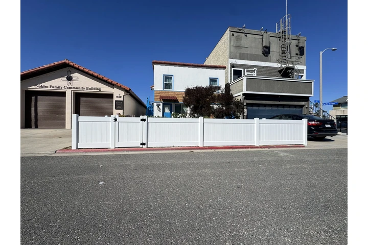 Ayudante de construcsion image 3