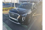 Hyundai PALISADE 2022 AWD Li en Las Vegas