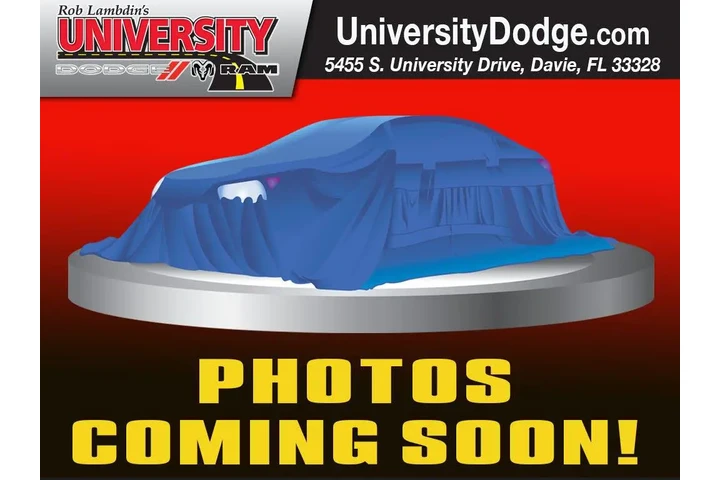 $35315 : BMW X5 2021 sDrive40i 4dr Sp image 1