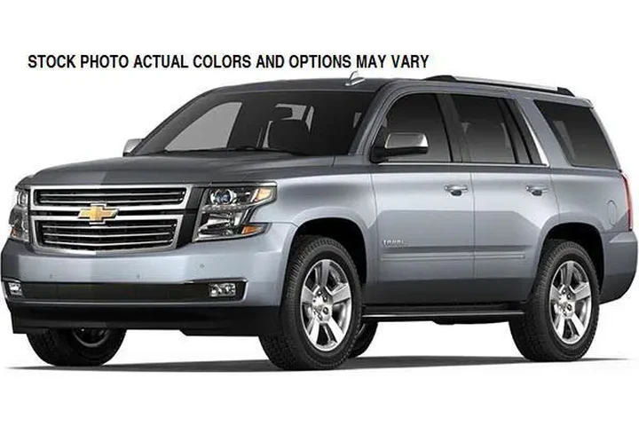 $21995 : Chevrolet Malibu 2023 LT 4dr image 2