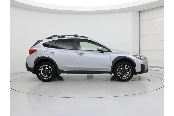 $18998 : Subaru Crosstrek 2019 AWD 2. image 7