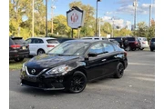 $9995 : 2018 Sentra S thumbnail