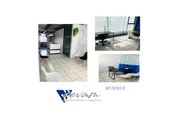 $7500 : COWORK EN TLALNEPANTLA MUNDO E thumbnail