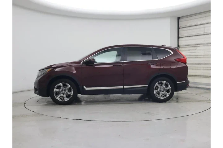 $21998 : Honda CR-V 2017 EX-L 4dr SUV image 3