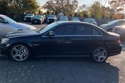 $18000 : 2008 MERCEDES-BENZ C-CLASS thumbnail