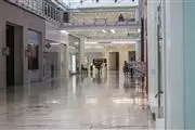 $2000 : ALQUILER DE LOCAL COMERCIAL thumbnail