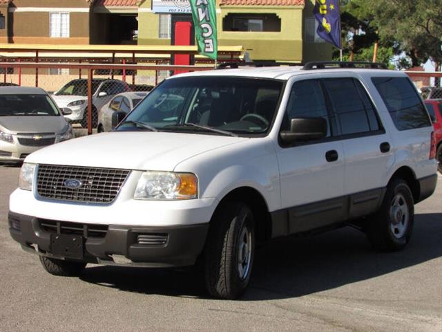 $5995 : 2006 Expedition XLS image 9