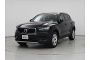 $25998 : Volvo XC40 2022 T4 Momentum thumbnail