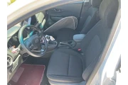 $19911 : Hyundai KONA 2023 SEL 4dr Cr thumbnail