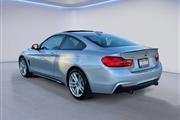 $29990 : 2016 BMW 4 Series 435i xDrive thumbnail