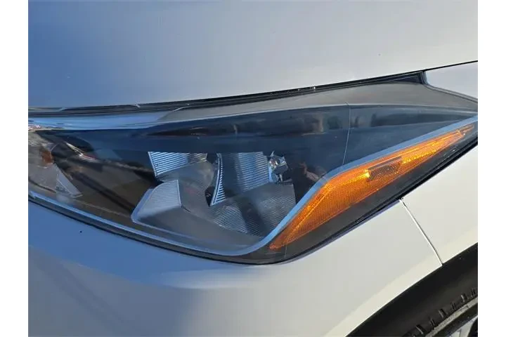 $9590 : Nissan Kicks 2019 S 4dr Cros image 9