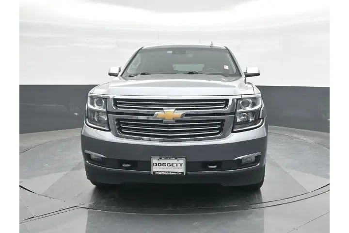 $22668 : Chevrolet Suburban 2018 4x2 image 5
