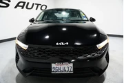$18122 : 2022 K5 thumbnail