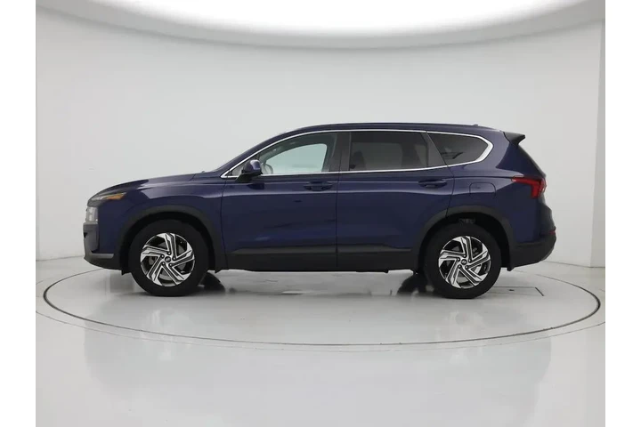 $15998 : Hyundai SANTA FE 2022 SE 4dr image 3