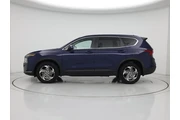 $15998 : Hyundai SANTA FE 2022 SE 4dr thumbnail