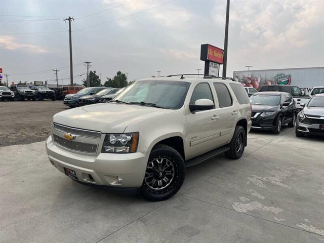 $14975 : 2013 Tahoe LT image 3