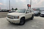 $14975 : 2013 Tahoe LT thumbnail