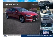 Hyundai SONATA 2023 SE 4dr S