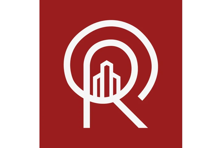 $250000 : REELTOR image 1