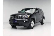 $17998 : Jeep Grand Cherokee 2017 4x4 thumbnail