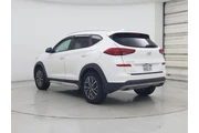 $17998 : Hyundai TUCSON 2020 SEL 4dr thumbnail